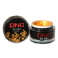 DND 3D Gel - Gold