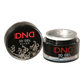 DND 3D Gel - Silver