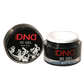 DND 3D Gel