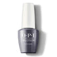 OPI Gel - I59 Less is Norse