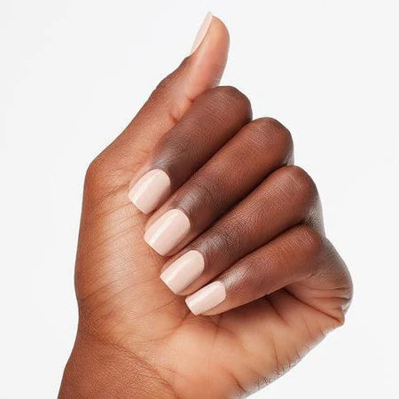 OPI Gel - V28 Tiramisu for Two