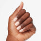 OPI Gel - V28 Tiramisu for Two
