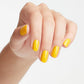 OPI Dip Powder - F91 Exotic Birds Do Not Tweet OPI