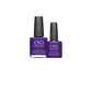 QUEEN-TESSENTIAL- HOLIDAY  2024 COLLECTION