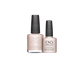 QUEEN-TESSENTIAL- HOLIDAY  2024 COLLECTION