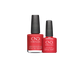 QUEEN-TESSENTIAL- HOLIDAY  2024 COLLECTION