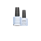 QUEEN-TESSENTIAL- HOLIDAY  2024 COLLECTION