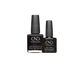 QUEEN-TESSENTIAL- HOLIDAY  2024 COLLECTION
