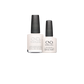 QUEEN-TESSENTIAL- HOLIDAY  2024 COLLECTION