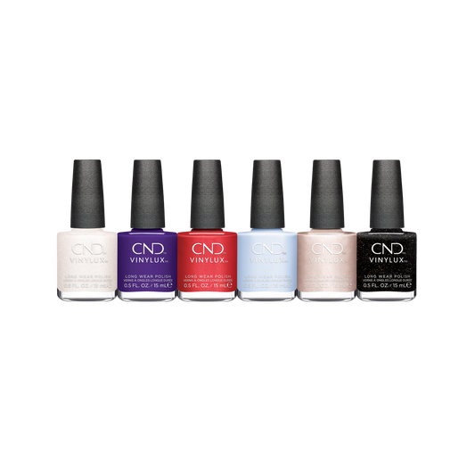 QUEEN-TESSENTIAL- HOLIDAY  2024 COLLECTION