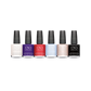 QUEEN-TESSENTIAL- HOLIDAY  2024 COLLECTION