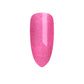 CND - Shellac Quiet Luxury Spring 2025 Collection