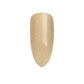 CND - Shellac Quiet Luxury Spring 2025 Collection