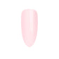 CND - Shellac Quiet Luxury Spring 2025 Collection