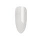 CND - Shellac Quiet Luxury Spring 2025 Collection