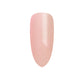 CND - Shellac Quiet Luxury Spring 2025 Collection