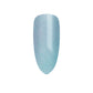 CND - Shellac Quiet Luxury Spring 2025 Collection