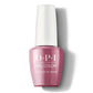 OPI Gel - H72 Just Lanai-ing Around