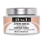 IBD Xtreme Hard Gel LED/UV Builder Gel - Champagne Sparkle 2oz