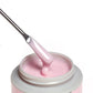 IBD Xtreme Hard Gel LED/UV Builder Gel - Pink Glaze 2oz - Nex Beauty Supply