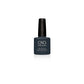 CND SHELLAC™ ASPHALT - Nex Beauty Supply