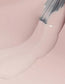 OPI Gel - H67 Do You Take Lei Away?