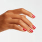 OPI Dip Powder - A16 The Thrill Of Brazil