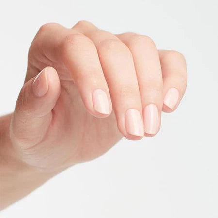 OPI Dip Powder - S86 Bubble Bath
