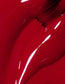 OPI Gel -  A16 The Thrill of Brazil