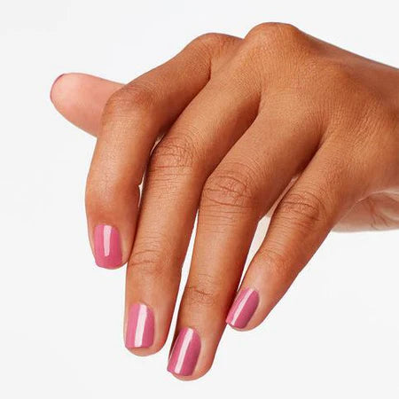 OPI Gel - H72 Just Lanai-ing Around