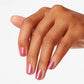 OPI Dip Powder - H72 Just Lanai-ing Around