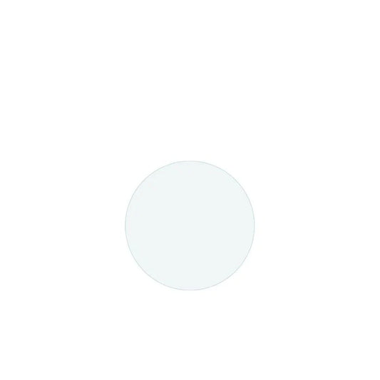 IBD Building Gel Clear 0.5 oz - Nex Beauty Supply