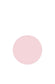 IBD Building Gel Cover Pink 0.5 oz - Nex Beauty Supply