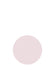IBD Building Gel Sheer Pink 0.5 oz - Nex Beauty Supply
