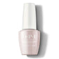 OPI Gel - H67 Do You Take Lei Away?