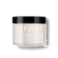 OPI Dip Powder - H67 Do You Take Lei Away?