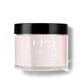 OPI Dip Powder - R44 Princesses Rule!
