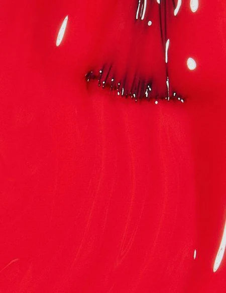 OPI Gel - L64 Cajun Shrimp