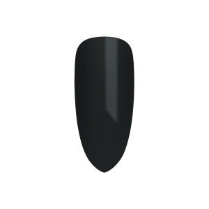 CND SHELLAC™ ASPHALT - Nex Beauty Supply
