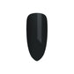 CND SHELLAC™ ASPHALT - Nex Beauty Supply