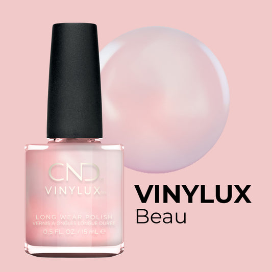 CND BEAU #103 - Nex Beauty Supply