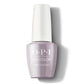 OPI Gel -  A61 Taupe-less Beach