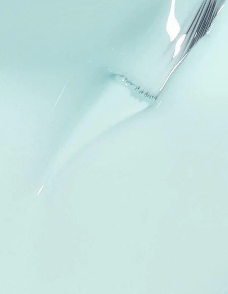 OPI Gel - V33 Gelato on My Mind