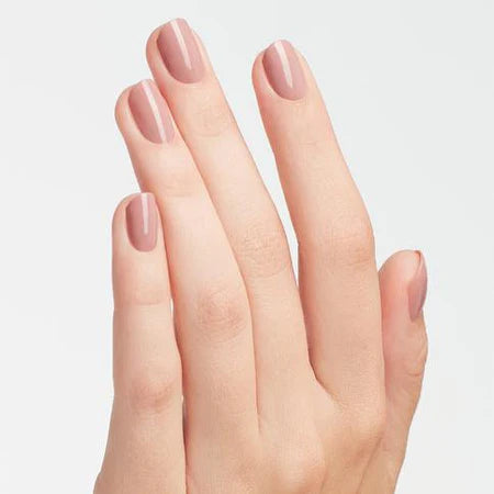 OPI Gel - F16 Tickle My France-y