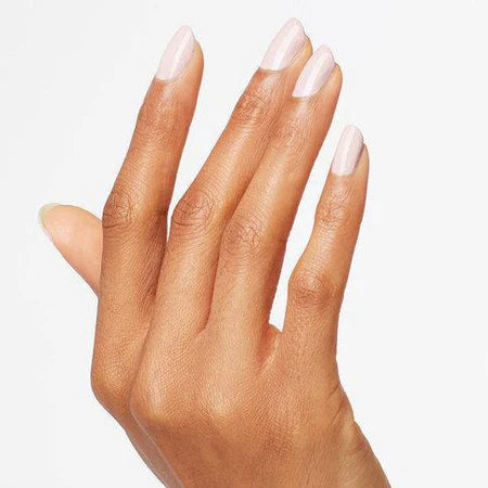 OPI Gel - H67 Do You Take Lei Away?