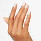 OPI Gel - H67 Do You Take Lei Away?