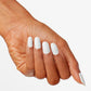 OPI Dip Powder - V32 I Cannoli Wear OPI