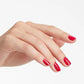 OPI Dip Powder - W62 Madam President