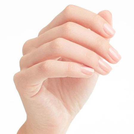OPI Gel - H19 Passion