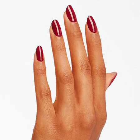 OPI Dip Powder - L87 Malaga Wine